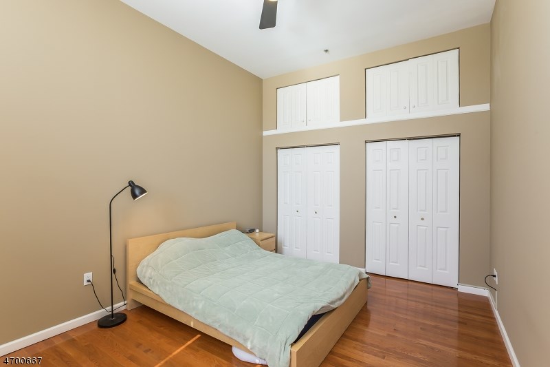 281 Browertown Rd