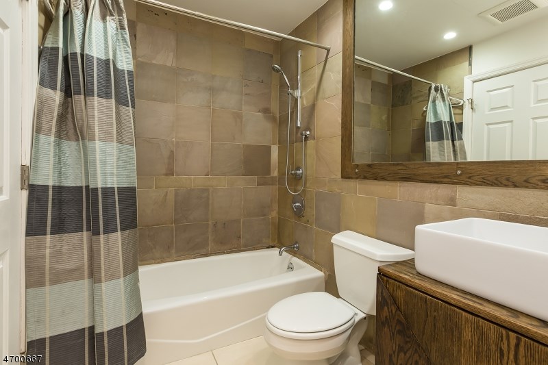 281 Browertown Rd
