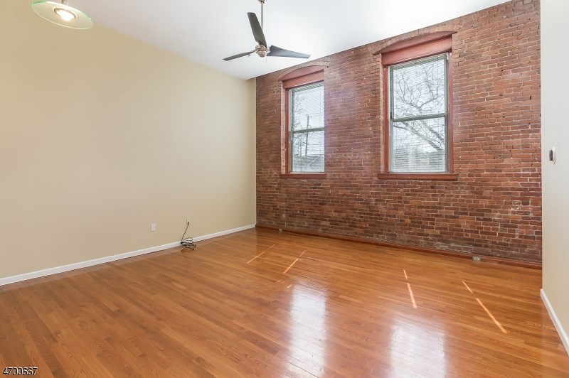 281 Browertown Rd