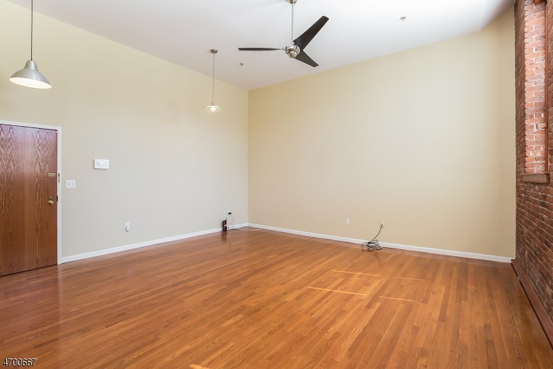 281 Browertown Rd