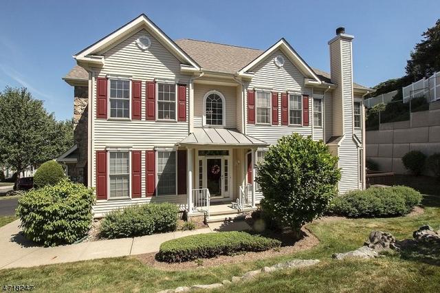 45 Hillcrest Ave