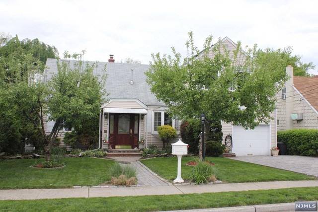45 Hillcrest Ave