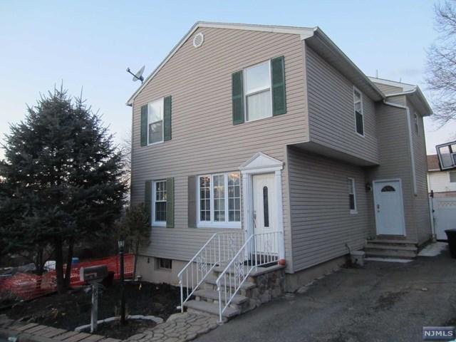 45 Hillcrest Ave
