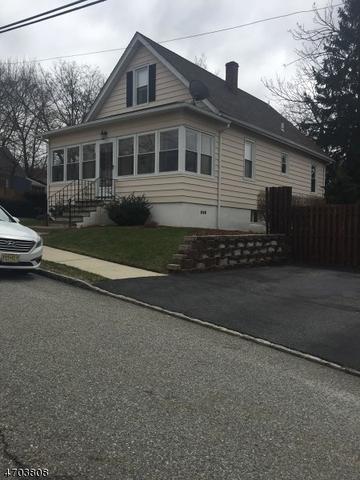 45 Hillcrest Ave