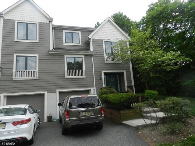 45 Hillcrest Ave