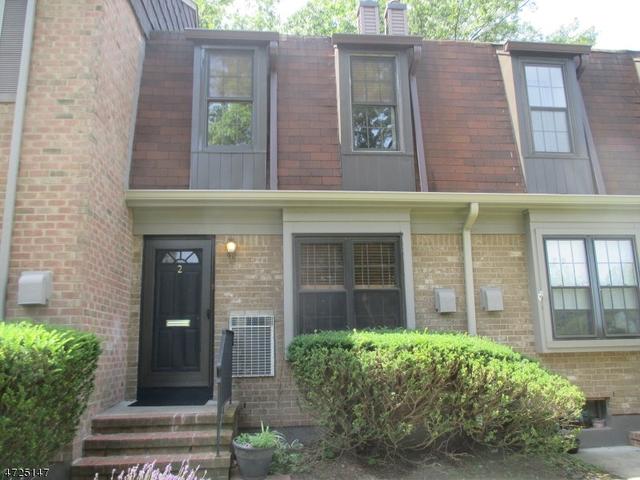 83 Williams Dr