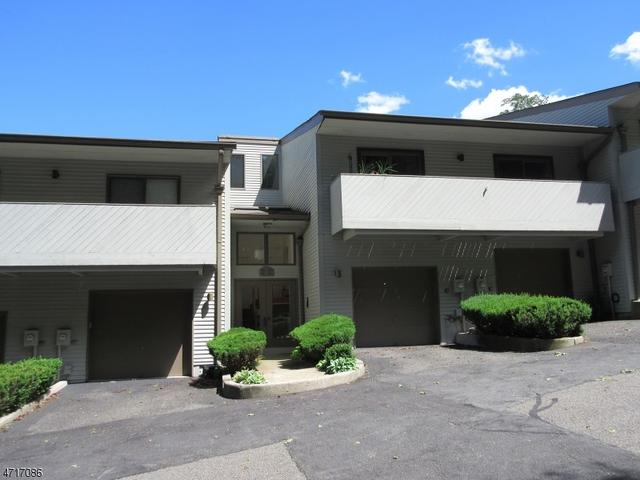 83 Williams Dr