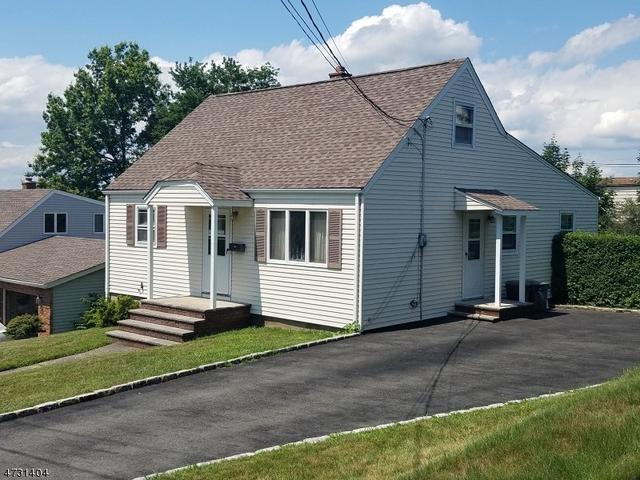 83 Williams Dr