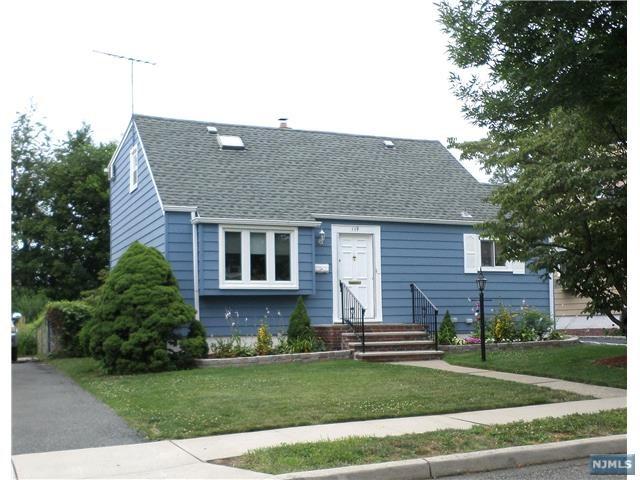 83 Williams Dr