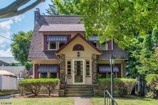 83 Williams Dr