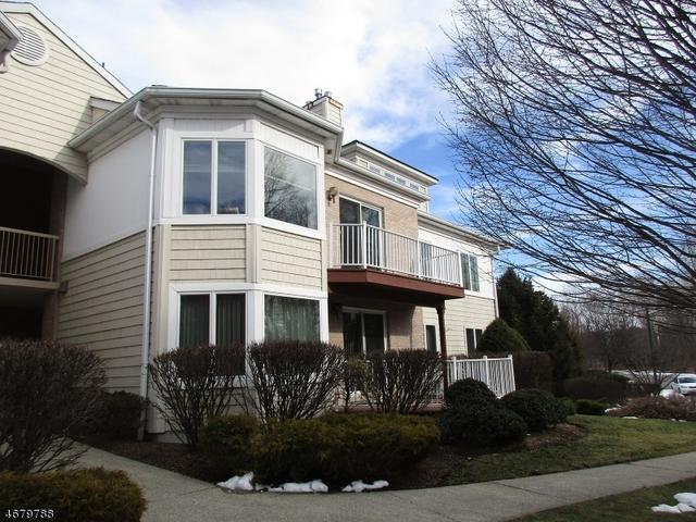 83 Williams Dr