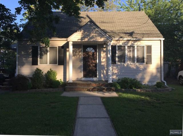 83 Williams Dr