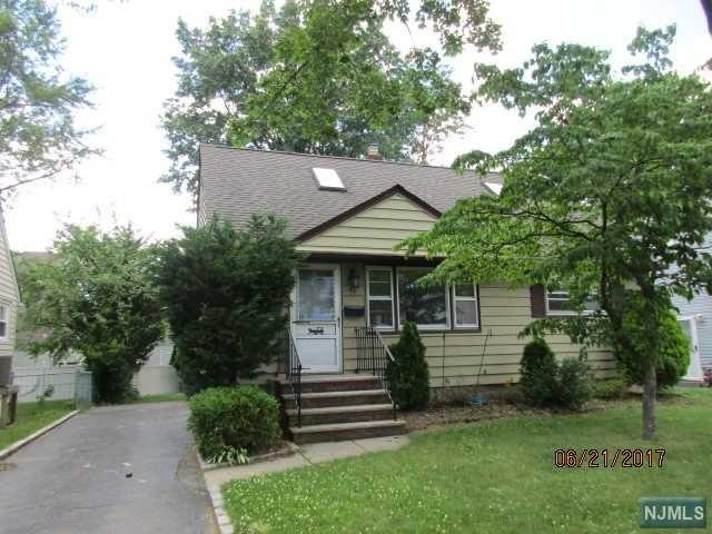 147 Louis St