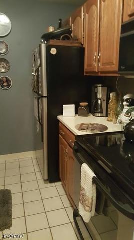 147 Louis St