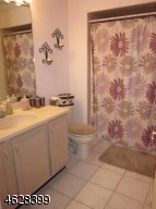 99 Turnberry Rd #UNIT 8a Little Falls, NJ 07424