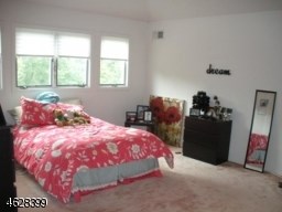 99 Turnberry Rd #UNIT 8a Little Falls, NJ 07424