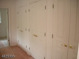 99 Turnberry Rd #UNIT 8a Little Falls, NJ 07424