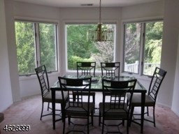 99 Turnberry Rd #UNIT 8a Little Falls, NJ 07424