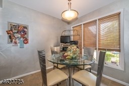 For Sale: 430 Dogwood Ct 6 Little Falls, NJ 07424