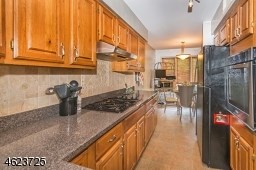 For Sale: 430 Dogwood Ct 6 Little Falls, NJ 07424