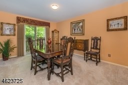 For Sale: 430 Dogwood Ct 6 Little Falls, NJ 07424