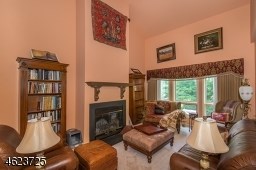 For Sale: 430 Dogwood Ct 6 Little Falls, NJ 07424