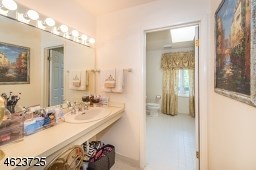 For Sale: 430 Dogwood Ct 6 Little Falls, NJ 07424