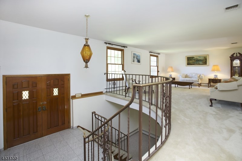 For Sale: 84 Browertown Rd Little Falls, NJ 07424