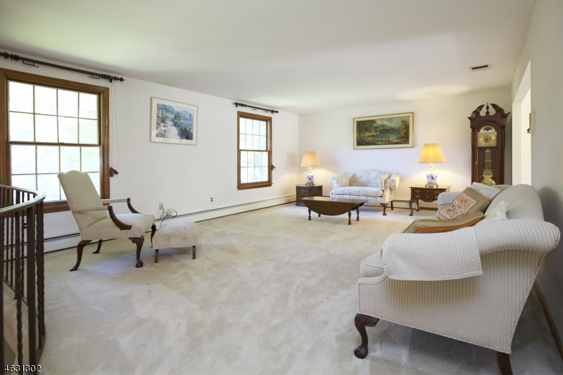 For Sale: 84 Browertown Rd Little Falls, NJ 07424