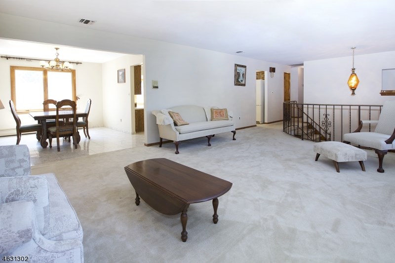 For Sale: 84 Browertown Rd Little Falls, NJ 07424
