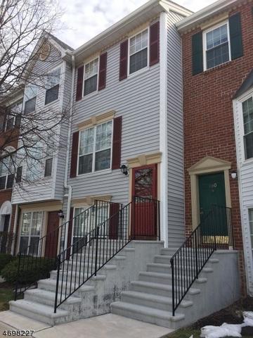 551 Holly Ct