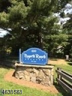 For Sale: 600-58 Pulis Ave Mahwah, NJ 07430