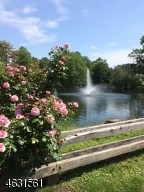 For Sale: 600-58 Pulis Ave Mahwah, NJ 07430