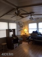 For Sale: 600-58 Pulis Ave Mahwah, NJ 07430