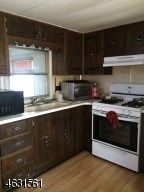 For Sale: 600-58 Pulis Ave Mahwah, NJ 07430