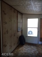 For Sale: 600-58 Pulis Ave Mahwah, NJ 07430