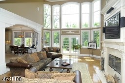 For Sale: 118 Fardale Ave Mahwah, NJ 07430