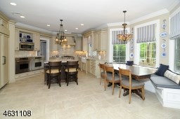 For Sale: 118 Fardale Ave Mahwah, NJ 07430