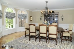 For Sale: 118 Fardale Ave Mahwah, NJ 07430