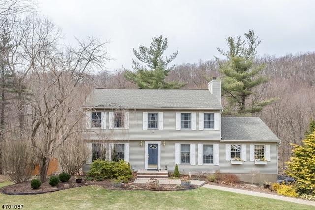 82 Jacobs Rd