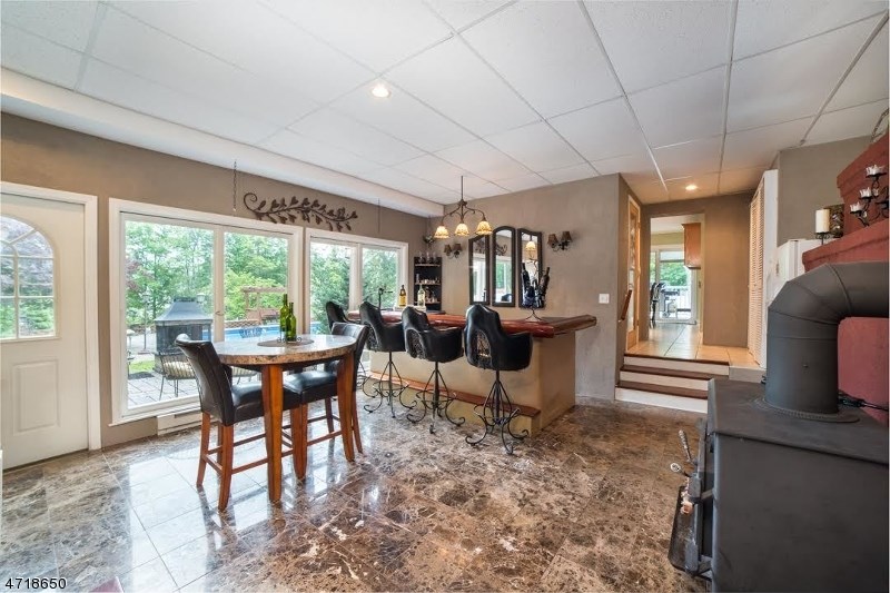 18 Boulder Ridge Xing