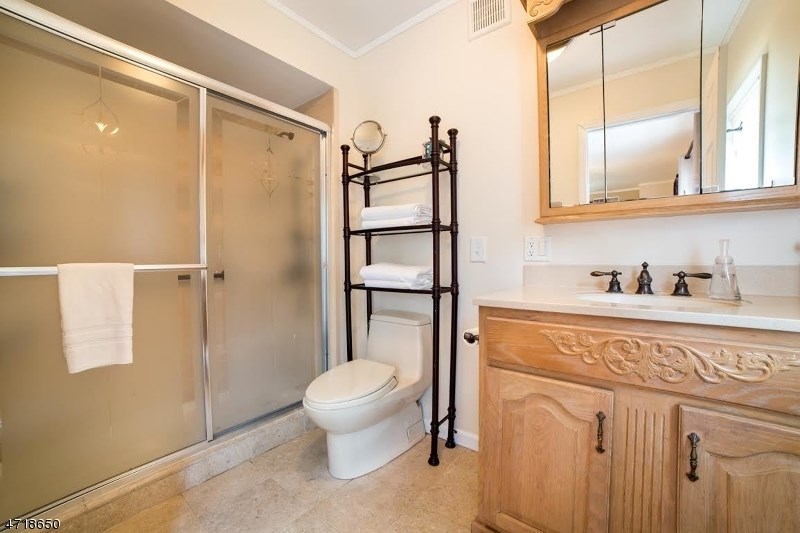 18 Boulder Ridge Xing
