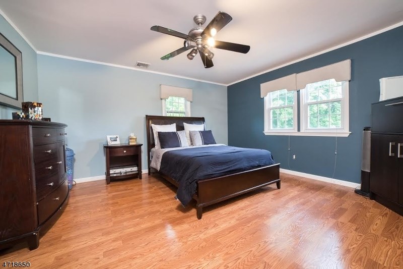 18 Boulder Ridge Xing