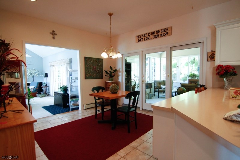 For Sale: 18 Upper Lake Rd Oak Ridge, NJ 07438