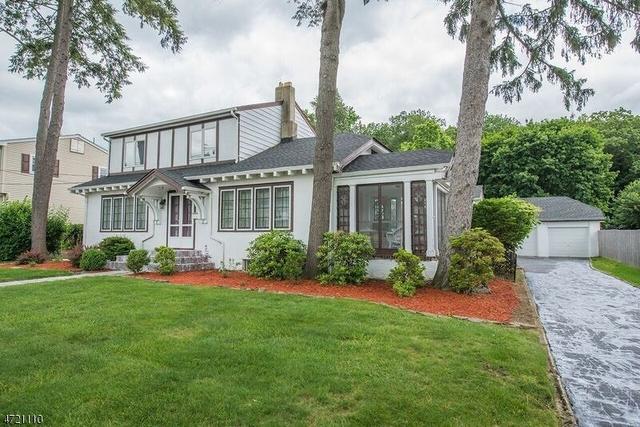 625 Lincoln Ave