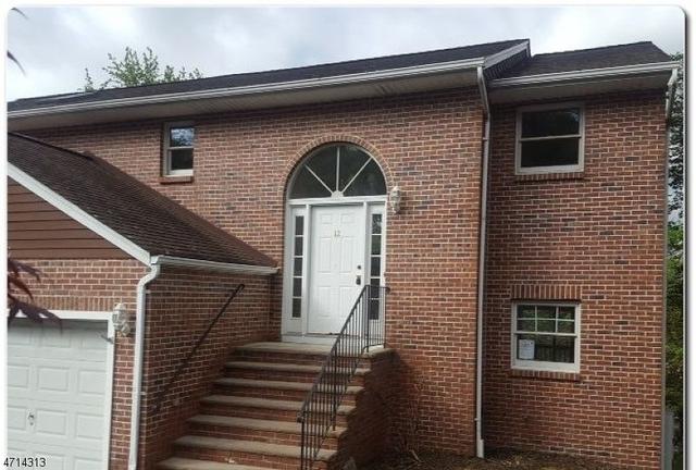 625 Lincoln Ave