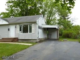 For Sale: 1408 Madison Pl Pompton Lakes, NJ 07442