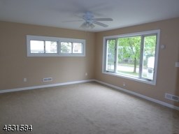 For Sale: 1408 Madison Pl Pompton Lakes, NJ 07442