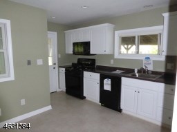 For Sale: 1408 Madison Pl Pompton Lakes, NJ 07442