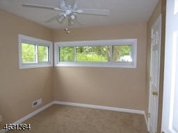 For Sale: 1408 Madison Pl Pompton Lakes, NJ 07442